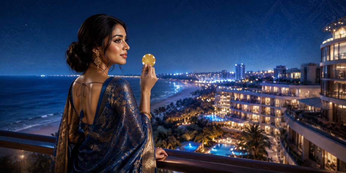 nagod9 স্পোর্টস বেটিং