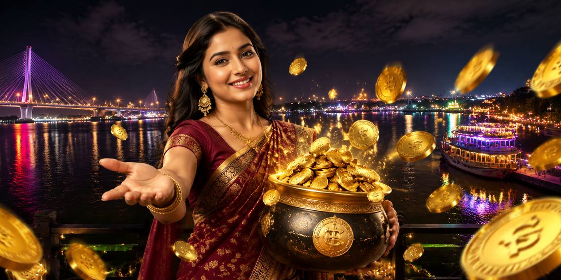nagod9 আর্কেড